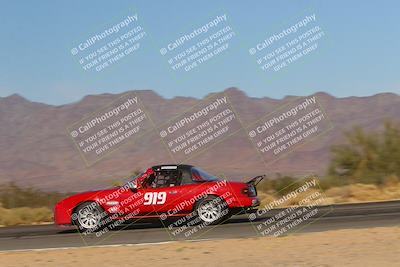 media/Dec-02-2023-Speed Ventures (Sat) [[b82c9ebe82]]/2-Race Group/Session 3 (Turn 3 Inside)/
